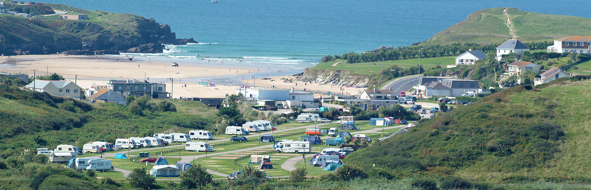 43+ Cornwall Holidays Near Beach Images